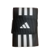 Adidas Tiro League Captain's Armband (Black/White)